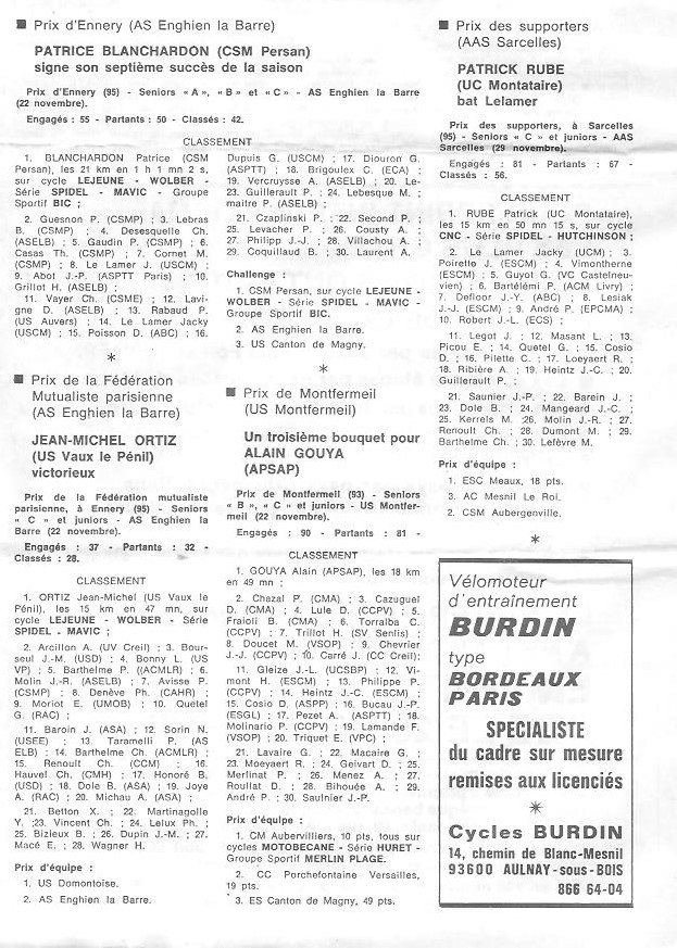 Coureurs et Clubs de juillet 1981 à juillet 1983 - Page 9 0_00513