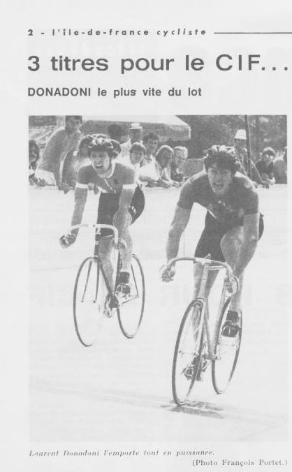 Coureurs et Clubs de juillet 1981 à juillet 1983 - Page 42 0_00525