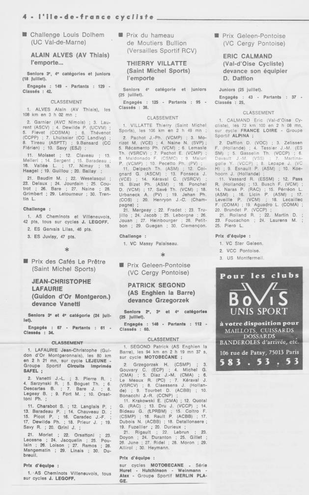 Coureurs et Clubs de juillet 1981 à juillet 1983 - Page 23 0_00617