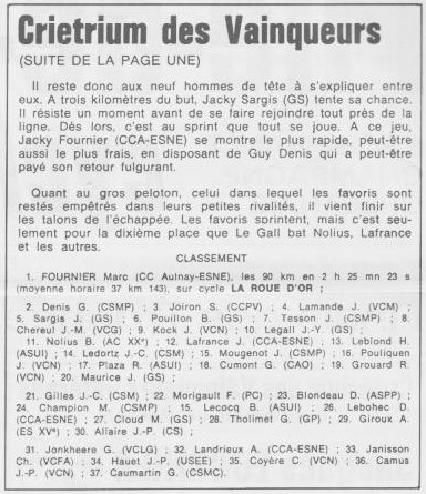 Coureurs et Clubs de juillet 1981 à juillet 1983 - Page 27 0_00720