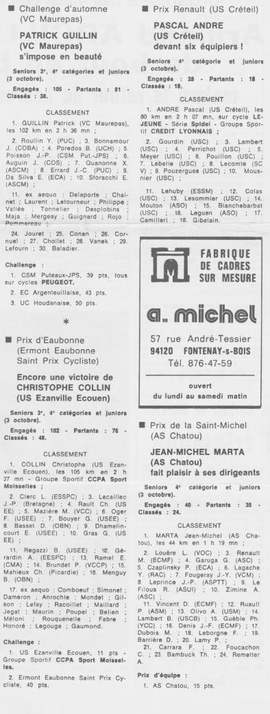 Coureurs et Clubs de juillet 1981 à juillet 1983 - Page 27 0_00817