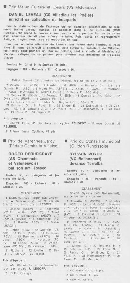 Coureurs et Clubs de juillet 1981 à juillet 1983 - Page 40 0_00821