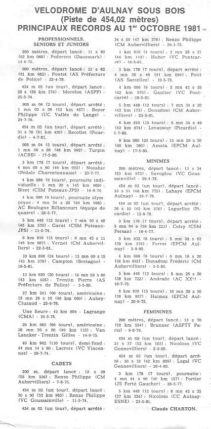 Coureurs et Clubs de juillet 1981 à juillet 1983 - Page 10 0_01012