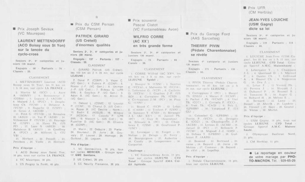 Coureurs et Clubs de juillet 1981 à juillet 1983 - Page 31 0_01118