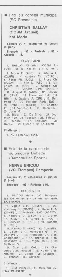 Coureurs et Clubs de juillet 1981 à juillet 1983 - Page 18 0_01216