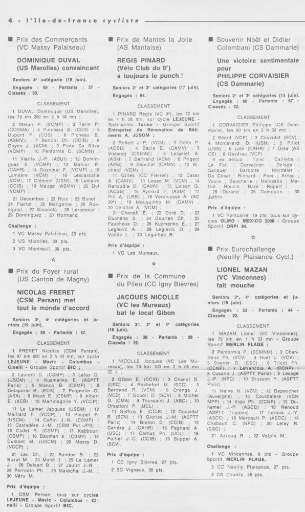 Coureurs et Clubs de juillet 1981 à juillet 1983 - Page 40 0_01222