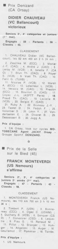 Coureurs et Clubs de juillet 1981 à juillet 1983 - Page 34 0_01321