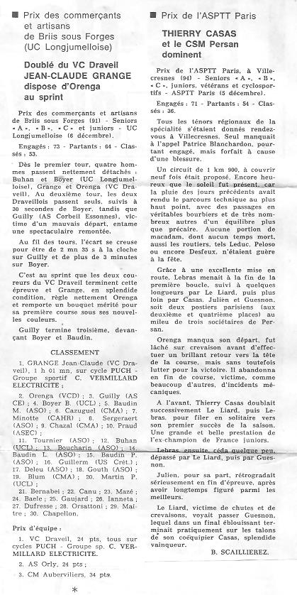 Coureurs et Clubs de juillet 1981 à juillet 1983 - Page 10 0_01412