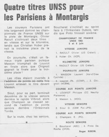 Coureurs et Clubs de juillet 1981 à juillet 1983 - Page 18 0_01415