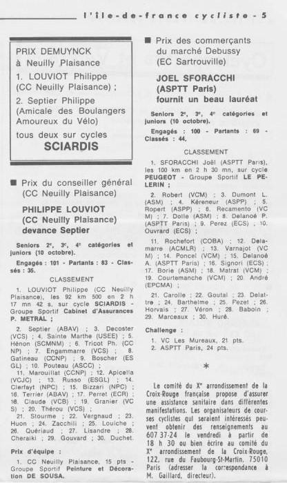 Coureurs et Clubs de juillet 1981 à juillet 1983 - Page 27 0_01617