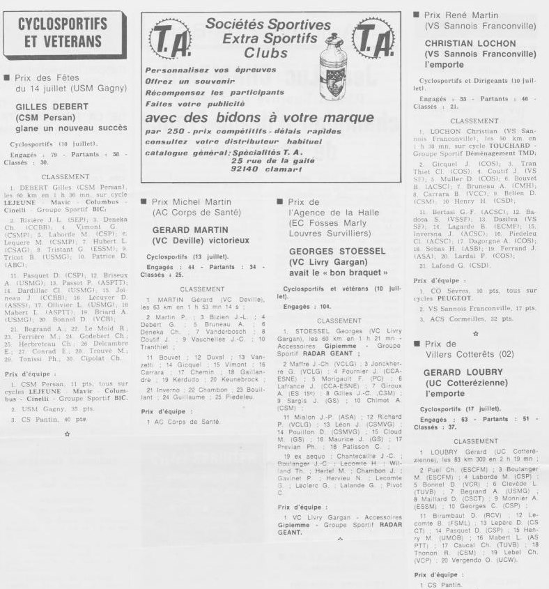 Coureurs et Clubs de juillet 1981 à juillet 1983 - Page 42 0_01720