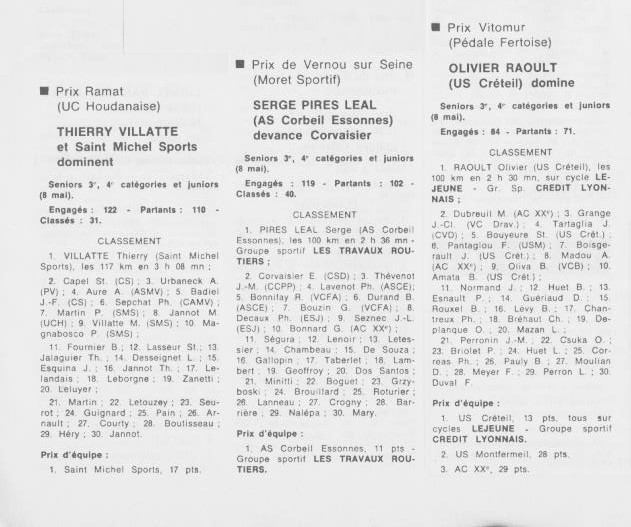 Coureurs et Clubs de juillet 1981 à juillet 1983 - Page 34 0_01818