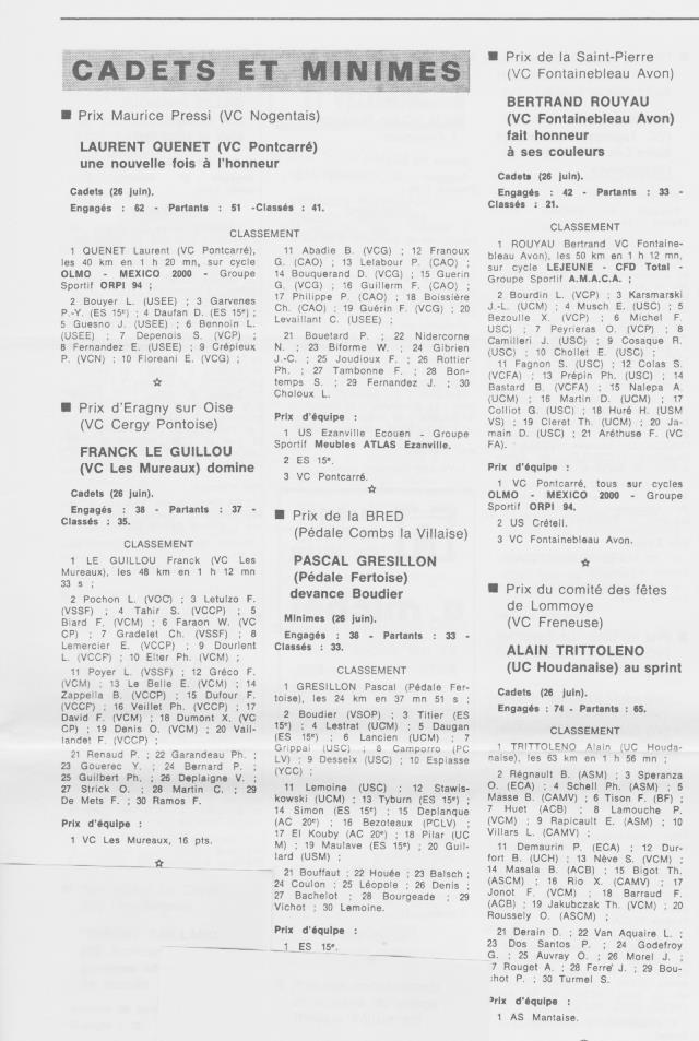 Coureurs et Clubs de juillet 1981 à juillet 1983 - Page 40 0_02118