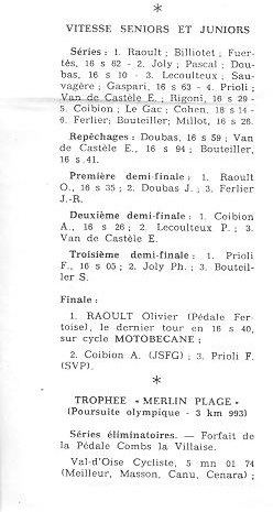 Coureurs et Clubs de juillet 1981 à juillet 1983 - Page 5 0_02210