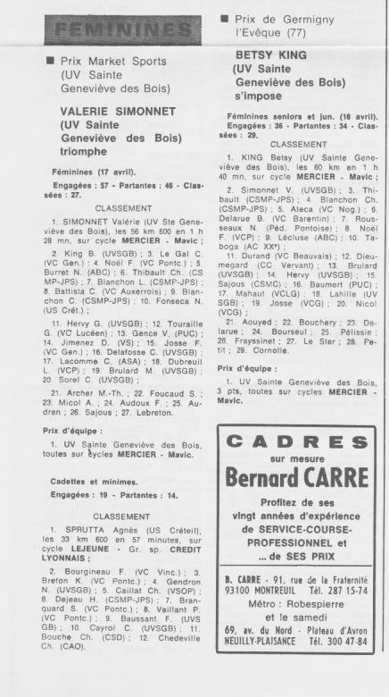 Coureurs et Clubs de juillet 1981 à juillet 1983 - Page 33 0_02215