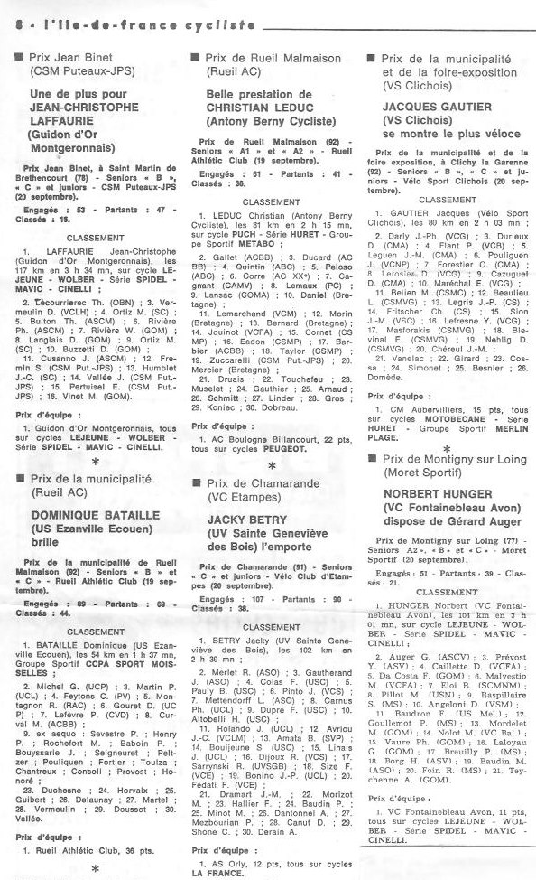 Coureurs et Clubs de juillet 1981 à juillet 1983 - Page 7 0_02311