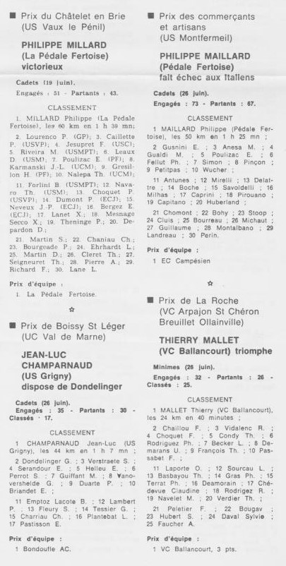 Coureurs et Clubs de juillet 1981 à juillet 1983 - Page 40 0_02317