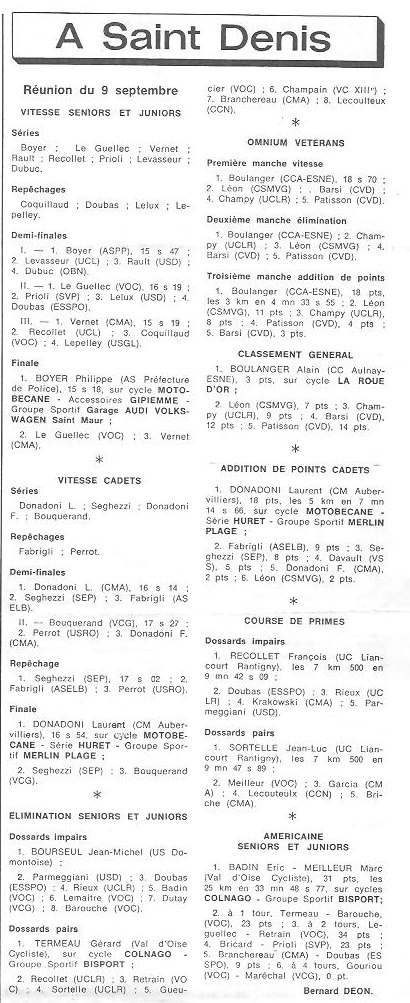 Coureurs et Clubs de juillet 1981 à juillet 1983 - Page 5 0_02410