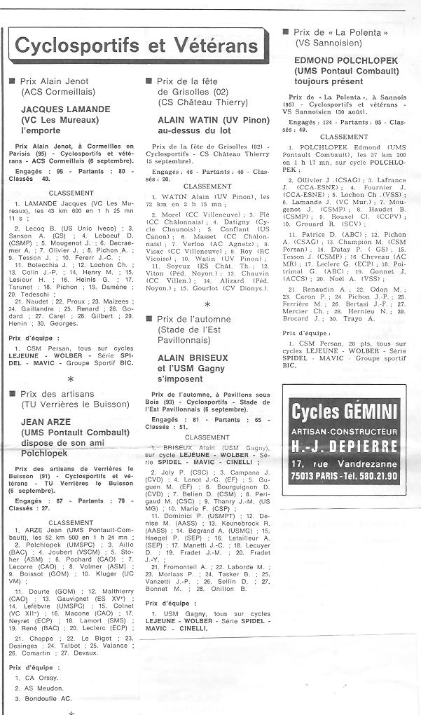 Coureurs et Clubs de juillet 1981 à juillet 1983 - Page 5 0_02510