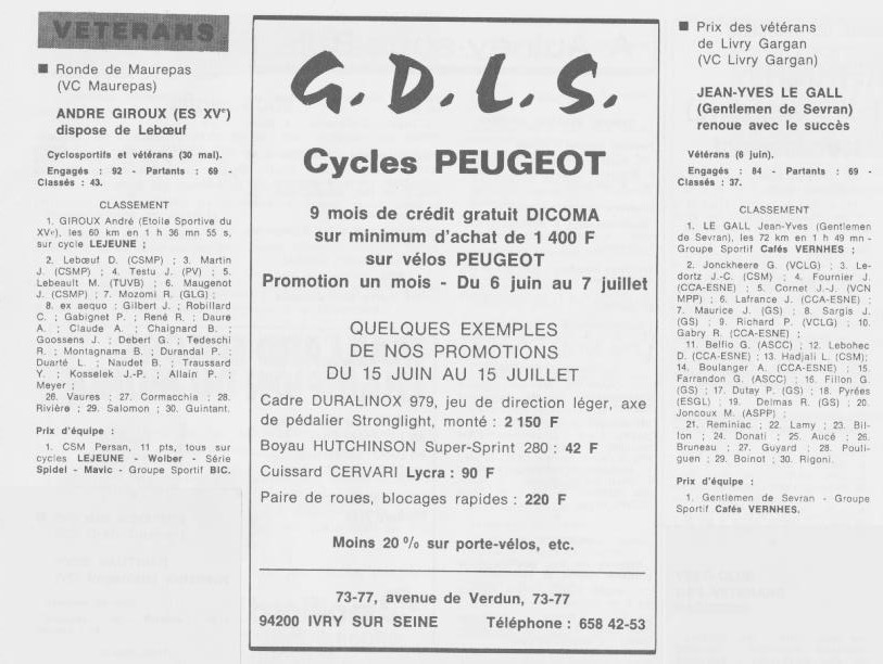 Coureurs et Clubs de juillet 1981 à juillet 1983 - Page 18 0_02812