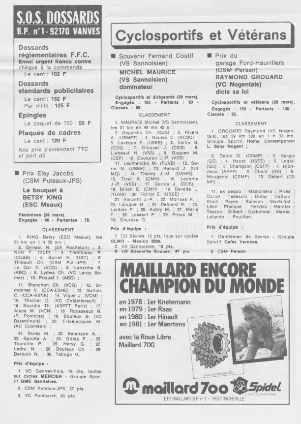 Coureurs et Clubs de juillet 1981 à juillet 1983 - Page 12 0_03211