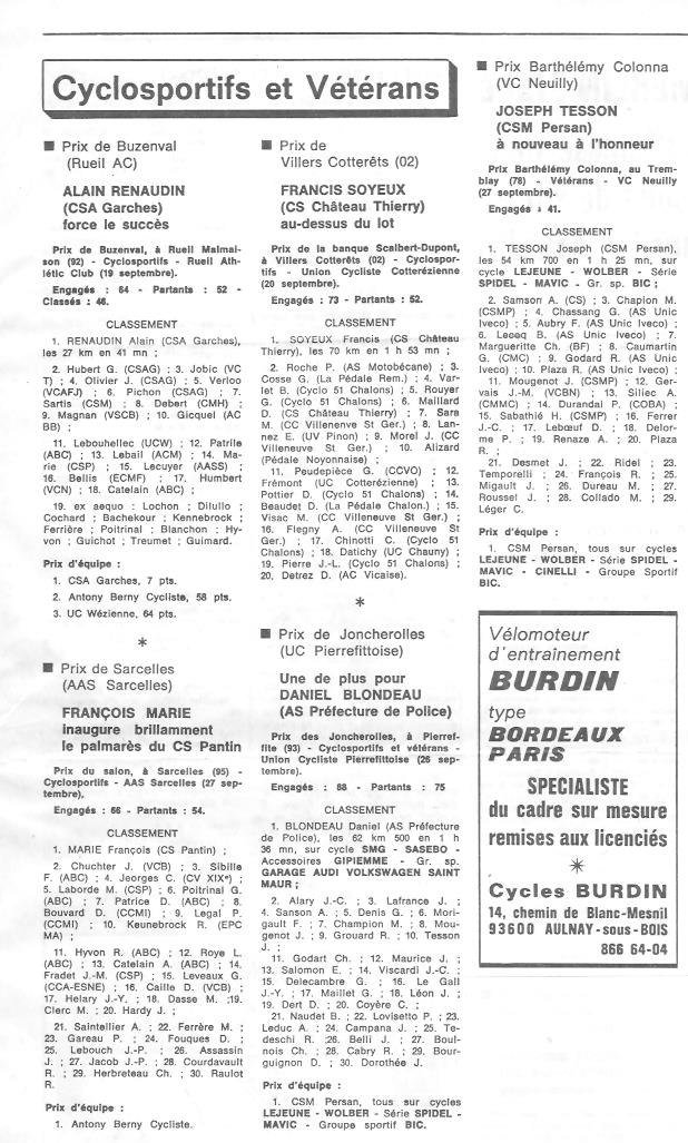 Coureurs et Clubs de juillet 1981 à juillet 1983 - Page 7 0_03710