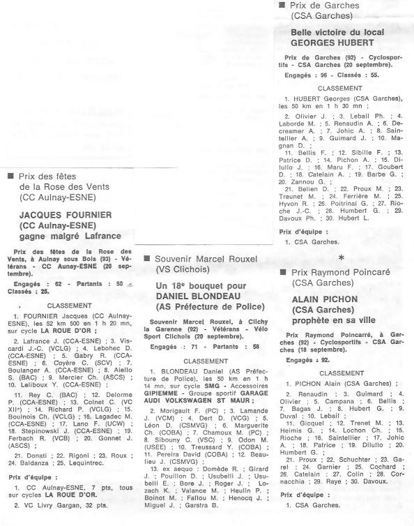 Coureurs et Clubs de juillet 1981 à juillet 1983 - Page 7 0_03810