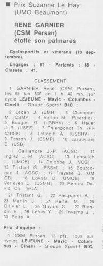 CSM.Persan.BIC. Toute une époque de juin 1974 à......... - Page 18 10711