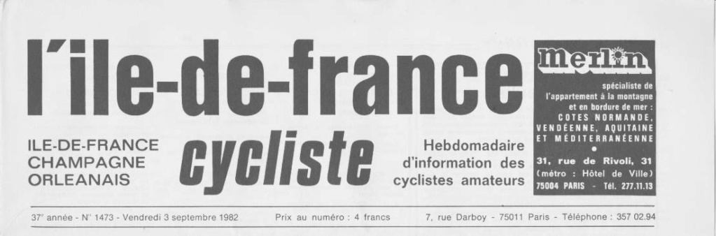 Coureurs et Clubs de juillet 1981 à juillet 1983 - Page 23 3_00115