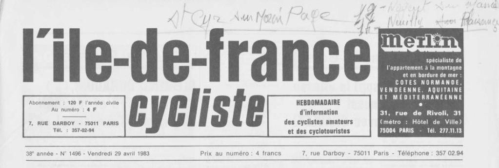 Coureurs et Clubs de juillet 1981 à juillet 1983 - Page 33 3_00118