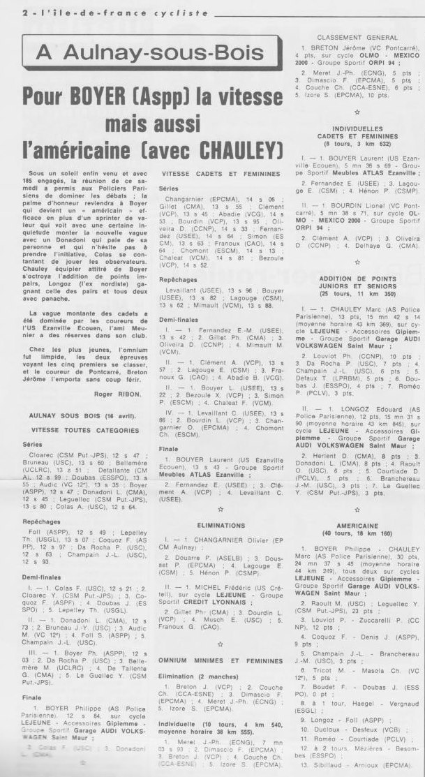 Coureurs et Clubs de juillet 1981 à juillet 1983 - Page 33 3_00317