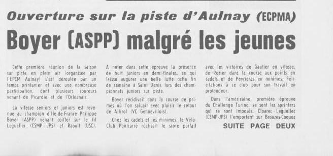 Coureurs et Clubs de juillet 1981 à juillet 1983 - Page 12 3_00410