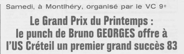 Coureurs et Clubs de juillet 1981 à juillet 1983 - Page 35 3_00417