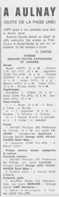 Coureurs et Clubs de juillet 1981 à juillet 1983 - Page 12 3_00510