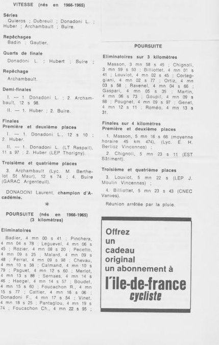 Coureurs et Clubs de juillet 1981 à juillet 1983 - Page 33 3_00517