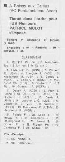 Coureurs et Clubs de juillet 1981 à juillet 1983 - Page 35 3_01216