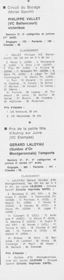 Coureurs et Clubs de juillet 1981 à juillet 1983 - Page 23 3_01314