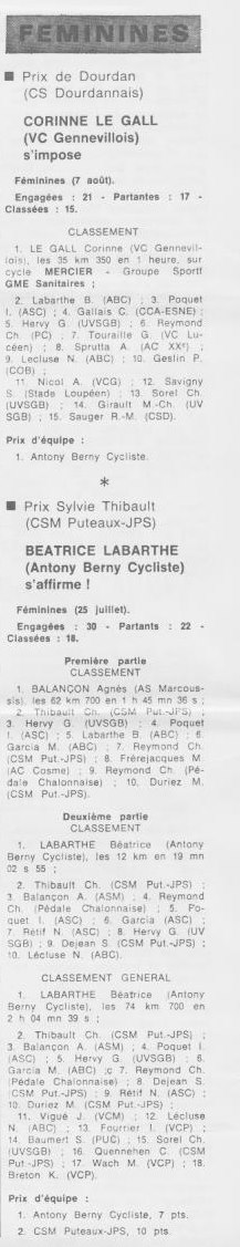 Coureurs et Clubs de juillet 1981 à juillet 1983 - Page 23 3_01912