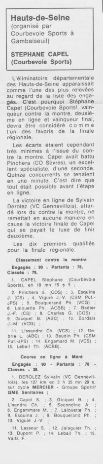 Coureurs et Clubs de juillet 1981 à juillet 1983 - Page 35 3_02115