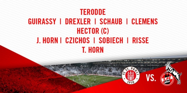 St. Pauli - 1. FC Köln, der 4. Spieltag Dmfqa_10