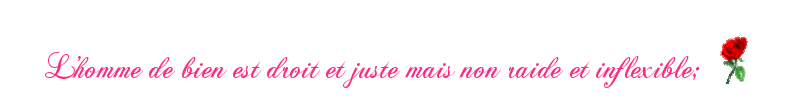 Sensations fortes L_homm10