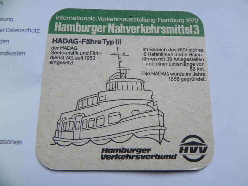 Baubericht Hamburg-Hadagfähre Typ 3, Finkenwerder 1952 - Seite 6 Dscn1512