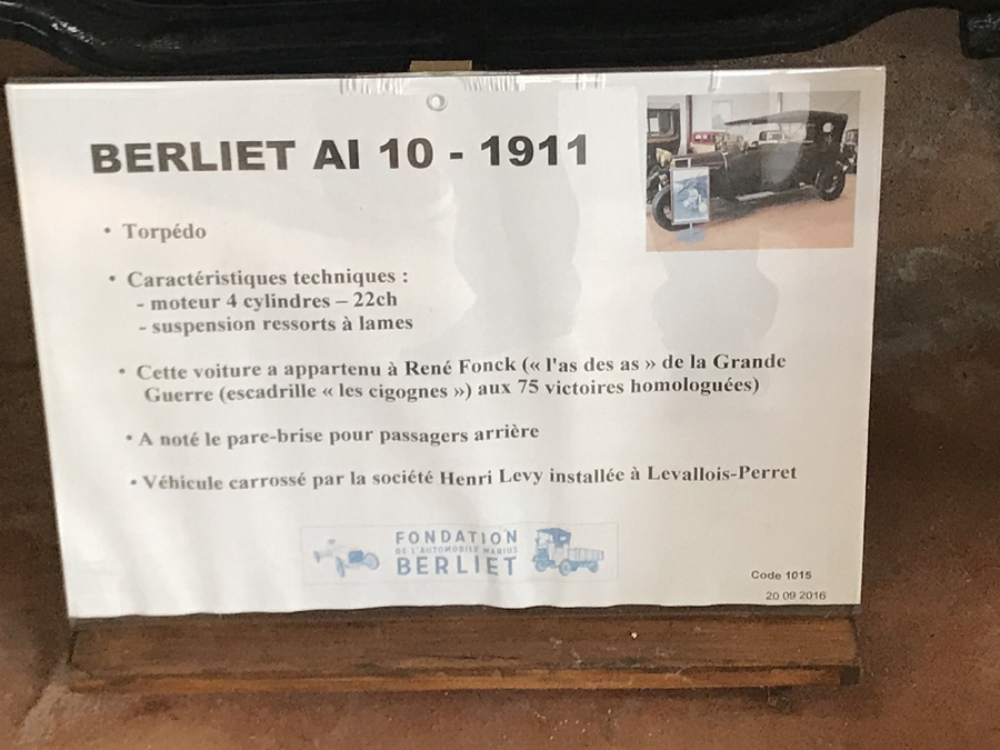 Visite du musée "Berliet" à Montellier (01) Img_0318