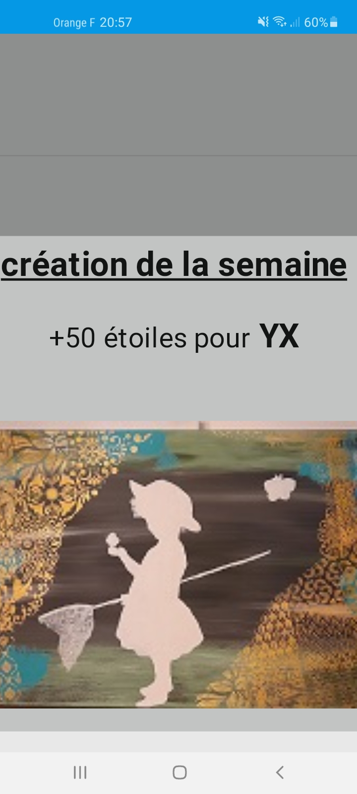 Galerie de YX Screen10