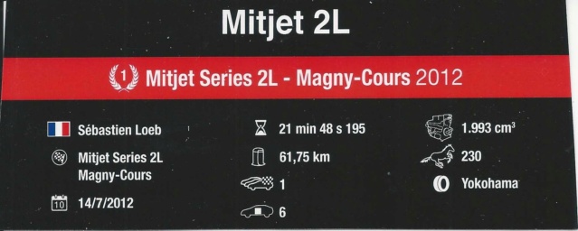 Collection Presse : Sébastien Loeb Toutes mes voitures - Page 2 Mitjet10
