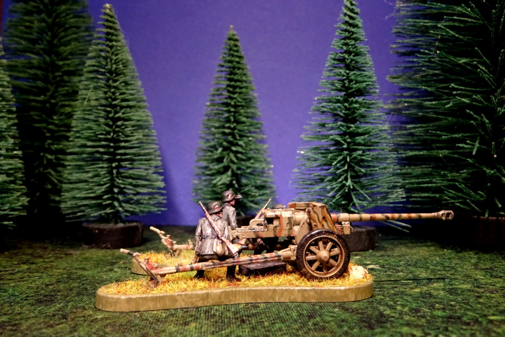 Quelques figurines de l'Axe au 1/72ème Dsc04614