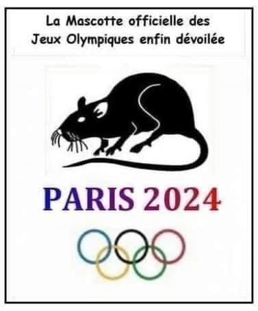 Jeux olympiques 2024 8c398910