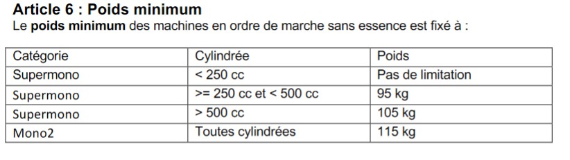 SMC: Moteur 2014 (twin spark) et injection/allumage 2012/2013           Captu114