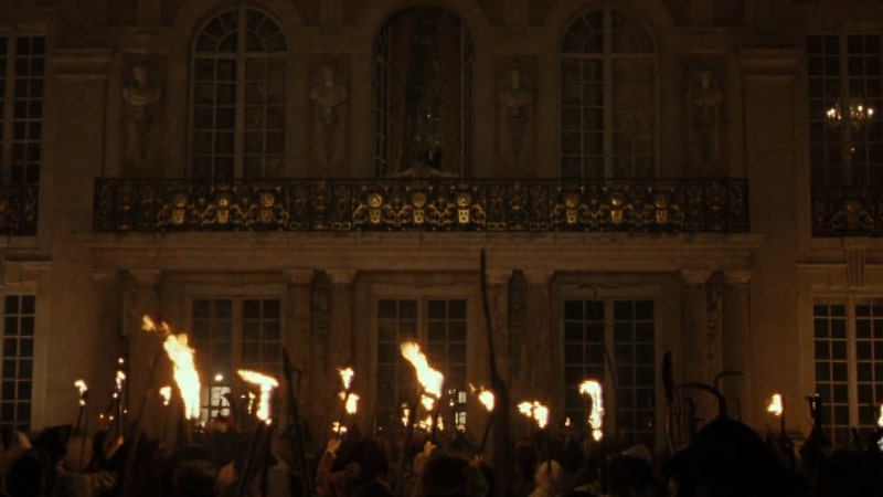 Que penser du Marie Antoinette de Sofia Coppola? - Page 10 Marie-11