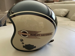 Casque jet Arai Img_2315